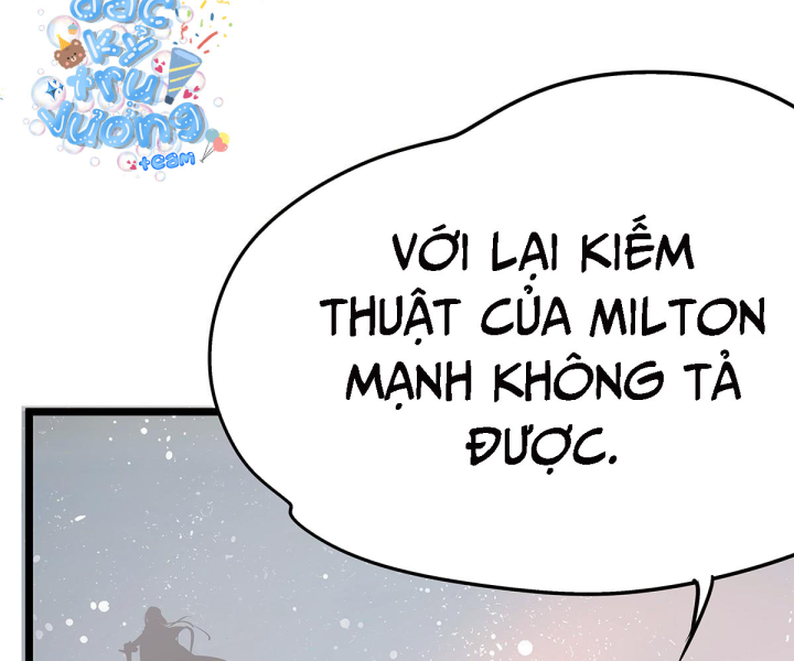 Nữ Phụ Pháo Hôi Bị Ép Mở Doanh Nghiệp Chapter 5 - Trang 2