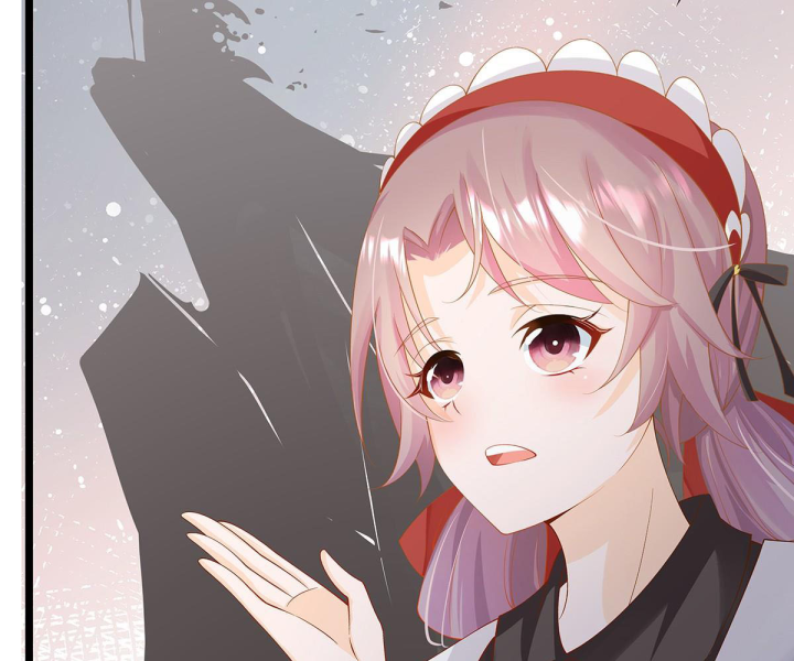 Nữ Phụ Pháo Hôi Bị Ép Mở Doanh Nghiệp Chapter 5 - Trang 2