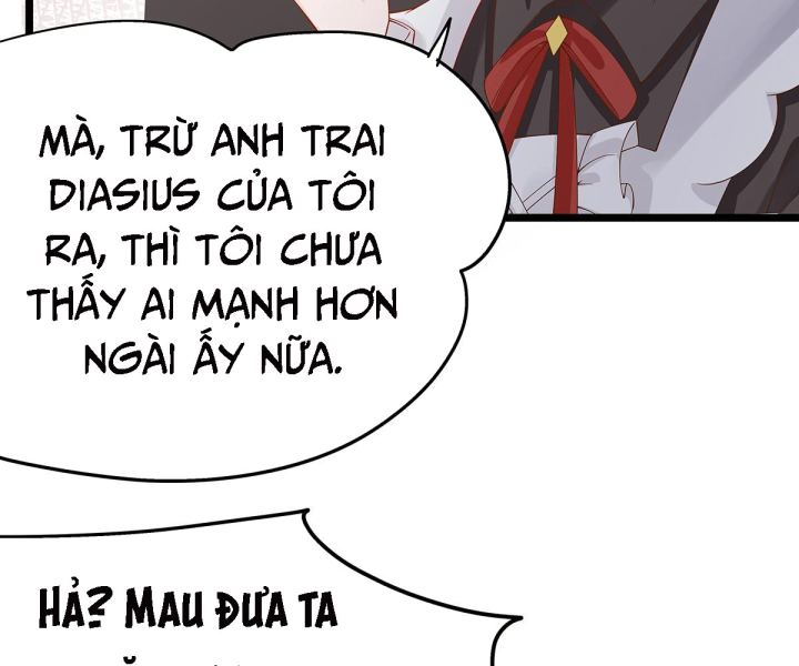 Nữ Phụ Pháo Hôi Bị Ép Mở Doanh Nghiệp Chapter 5 - Trang 2