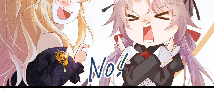 Nữ Phụ Pháo Hôi Bị Ép Mở Doanh Nghiệp Chapter 5 - Trang 2