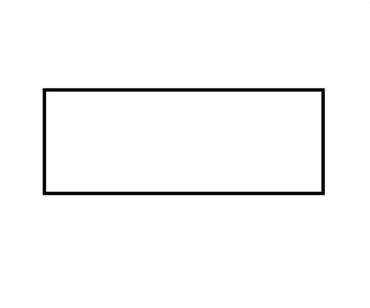 Nữ Phụ Pháo Hôi Bị Ép Mở Doanh Nghiệp Chapter 5 - Trang 2