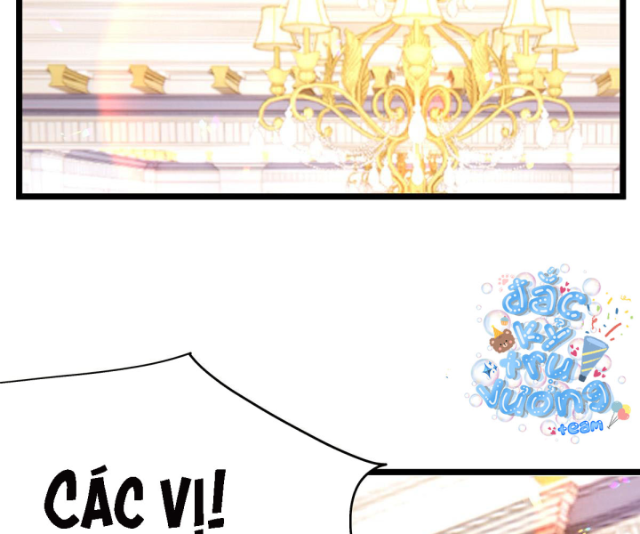 Nữ Phụ Pháo Hôi Bị Ép Mở Doanh Nghiệp Chapter 5 - Trang 2