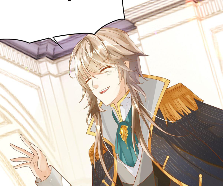 Nữ Phụ Pháo Hôi Bị Ép Mở Doanh Nghiệp Chapter 5 - Trang 2