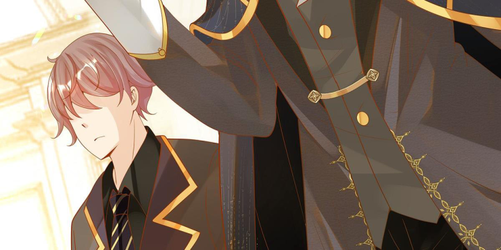 Nữ Phụ Pháo Hôi Bị Ép Mở Doanh Nghiệp Chapter 5 - Trang 2