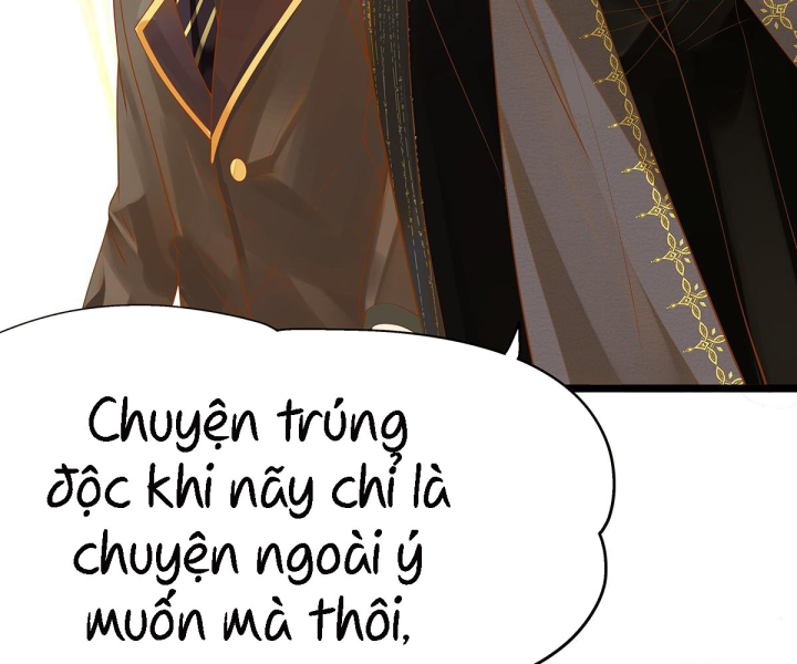 Nữ Phụ Pháo Hôi Bị Ép Mở Doanh Nghiệp Chapter 5 - Trang 2