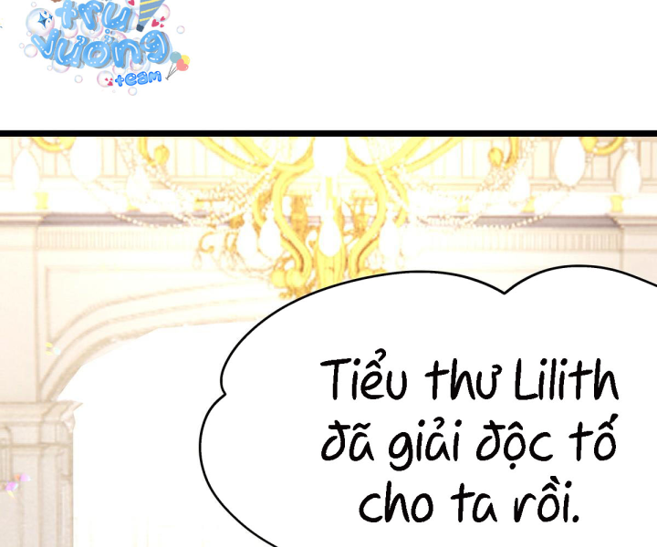 Nữ Phụ Pháo Hôi Bị Ép Mở Doanh Nghiệp Chapter 5 - Trang 2