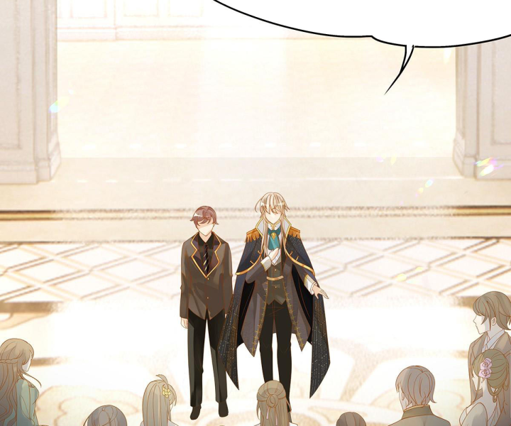 Nữ Phụ Pháo Hôi Bị Ép Mở Doanh Nghiệp Chapter 5 - Trang 2