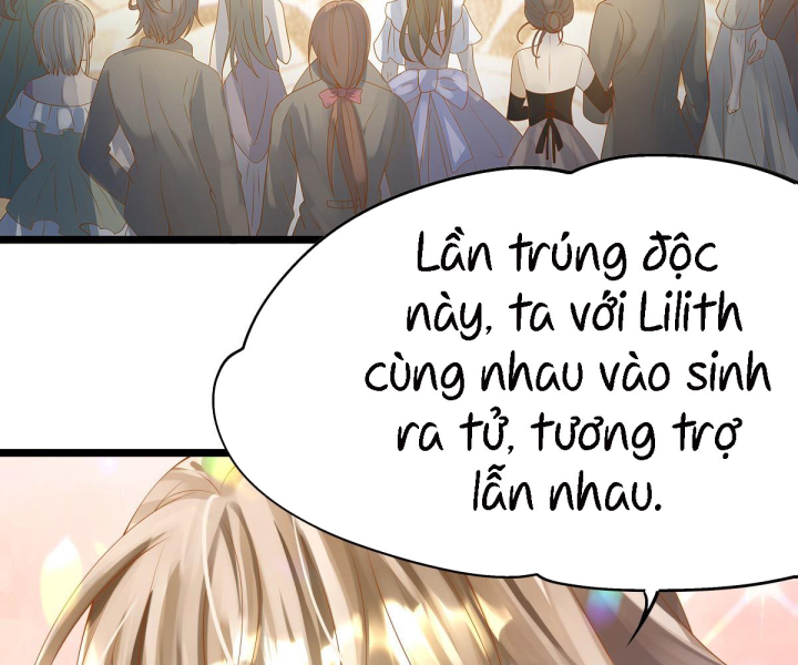 Nữ Phụ Pháo Hôi Bị Ép Mở Doanh Nghiệp Chapter 5 - Trang 2