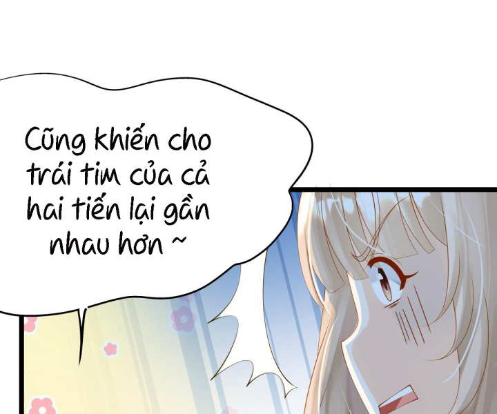 Nữ Phụ Pháo Hôi Bị Ép Mở Doanh Nghiệp Chapter 5 - Trang 2