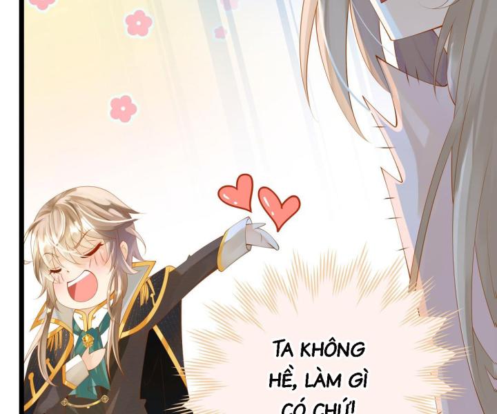 Nữ Phụ Pháo Hôi Bị Ép Mở Doanh Nghiệp Chapter 5 - Trang 2