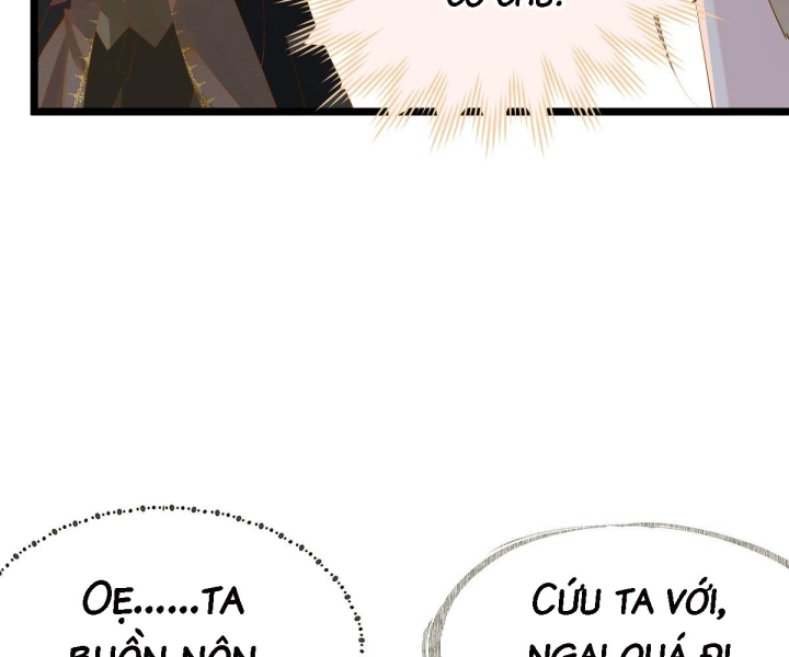 Nữ Phụ Pháo Hôi Bị Ép Mở Doanh Nghiệp Chapter 5 - Trang 2