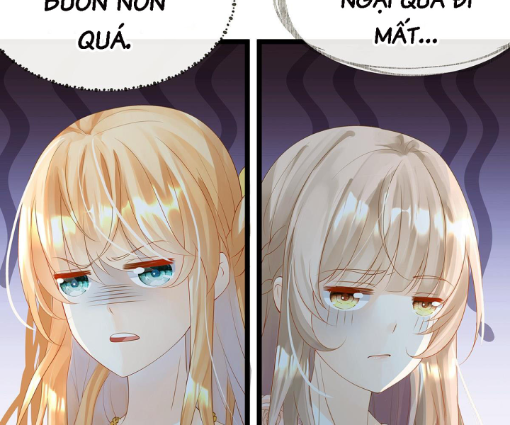 Nữ Phụ Pháo Hôi Bị Ép Mở Doanh Nghiệp Chapter 5 - Trang 2