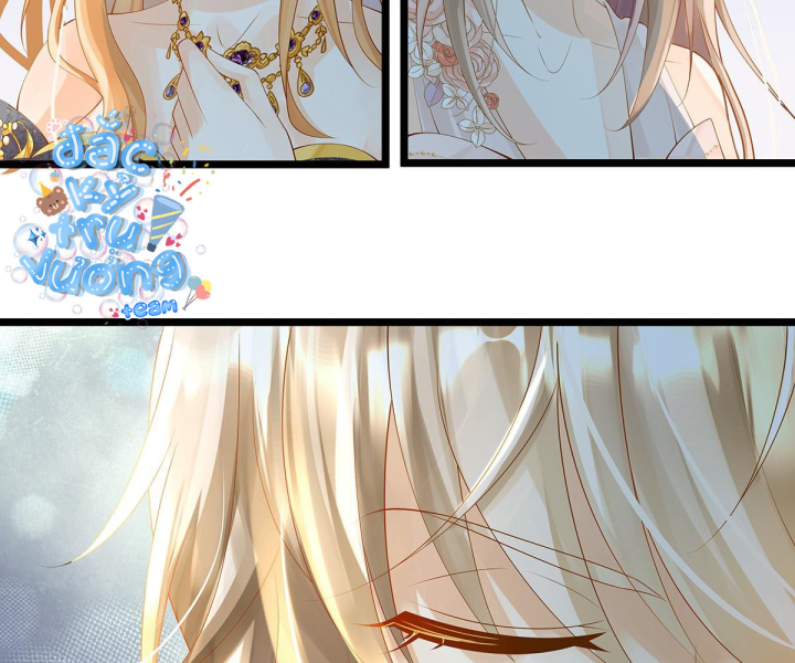 Nữ Phụ Pháo Hôi Bị Ép Mở Doanh Nghiệp Chapter 5 - Trang 2