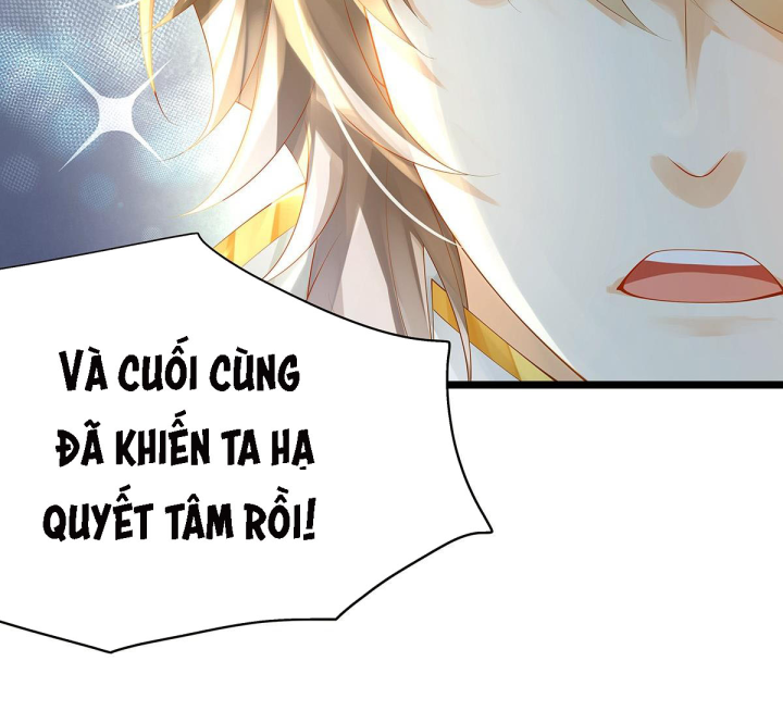 Nữ Phụ Pháo Hôi Bị Ép Mở Doanh Nghiệp Chapter 5 - Trang 2