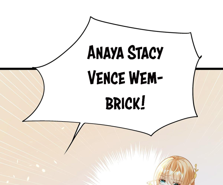 Nữ Phụ Pháo Hôi Bị Ép Mở Doanh Nghiệp Chapter 5 - Trang 2