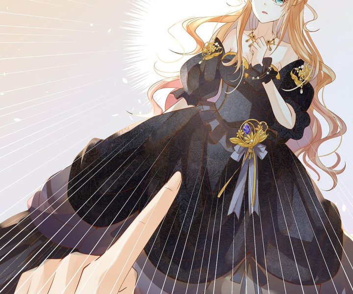 Nữ Phụ Pháo Hôi Bị Ép Mở Doanh Nghiệp Chapter 5 - Trang 2