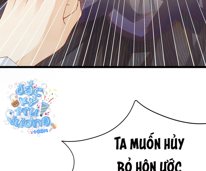 Nữ Phụ Pháo Hôi Bị Ép Mở Doanh Nghiệp Chapter 5 - Trang 2