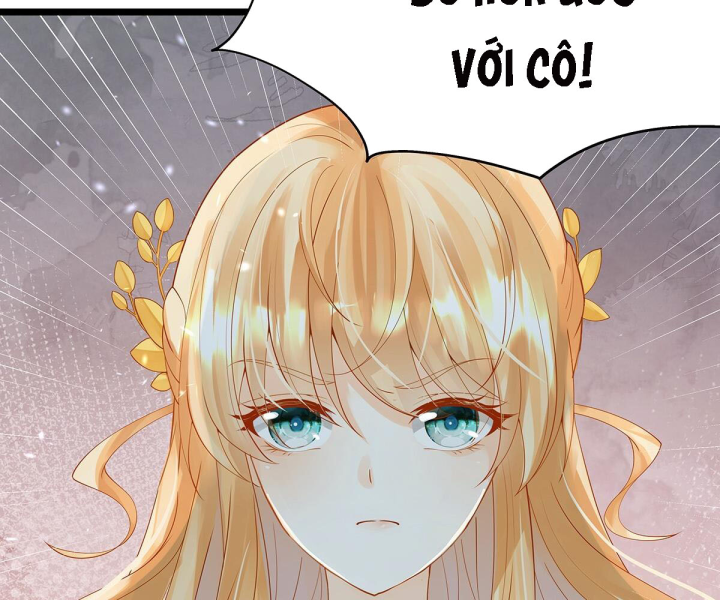 Nữ Phụ Pháo Hôi Bị Ép Mở Doanh Nghiệp Chapter 5 - Trang 2