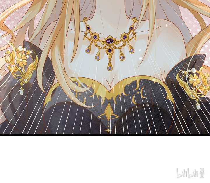 Nữ Phụ Pháo Hôi Bị Ép Mở Doanh Nghiệp Chapter 5 - Trang 2