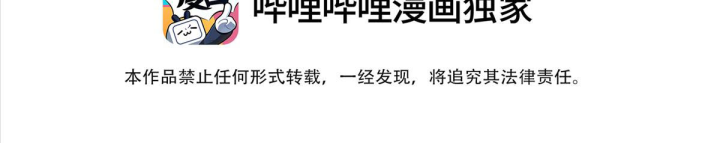 Nữ Phụ Pháo Hôi Bị Ép Mở Doanh Nghiệp Chapter 5 - Trang 2