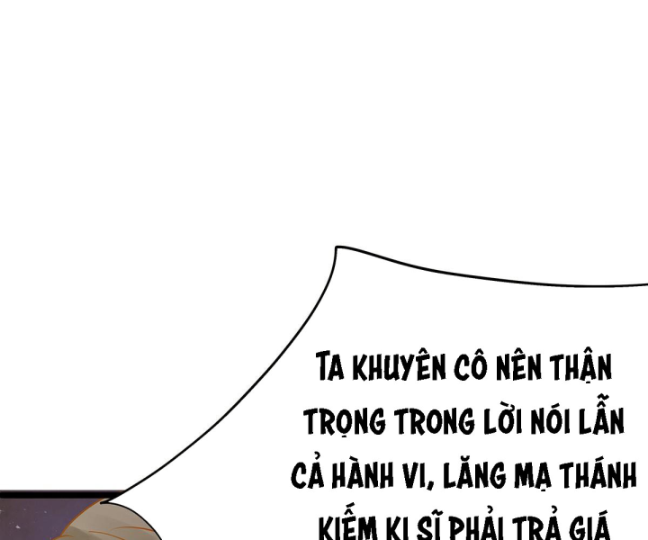 Nữ Phụ Pháo Hôi Bị Ép Mở Doanh Nghiệp Chapter 5 - Trang 2