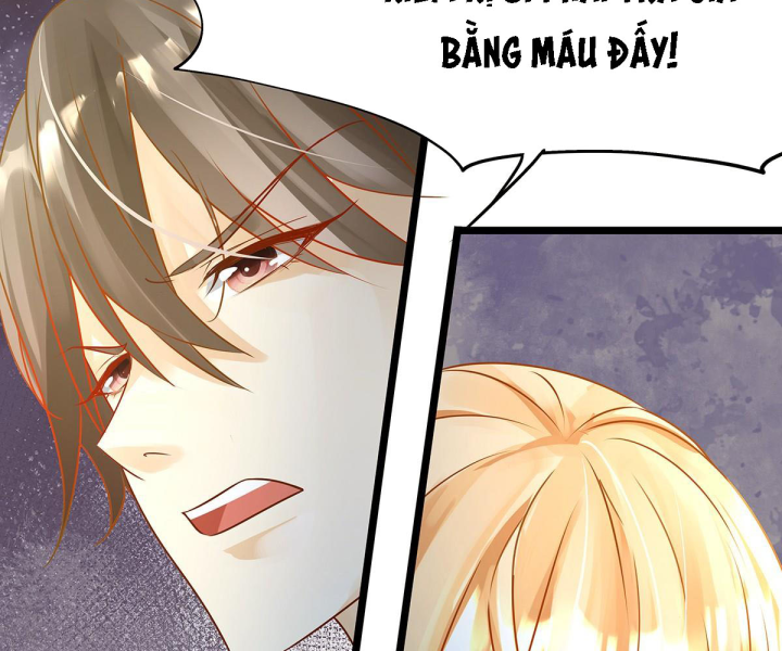 Nữ Phụ Pháo Hôi Bị Ép Mở Doanh Nghiệp Chapter 5 - Trang 2