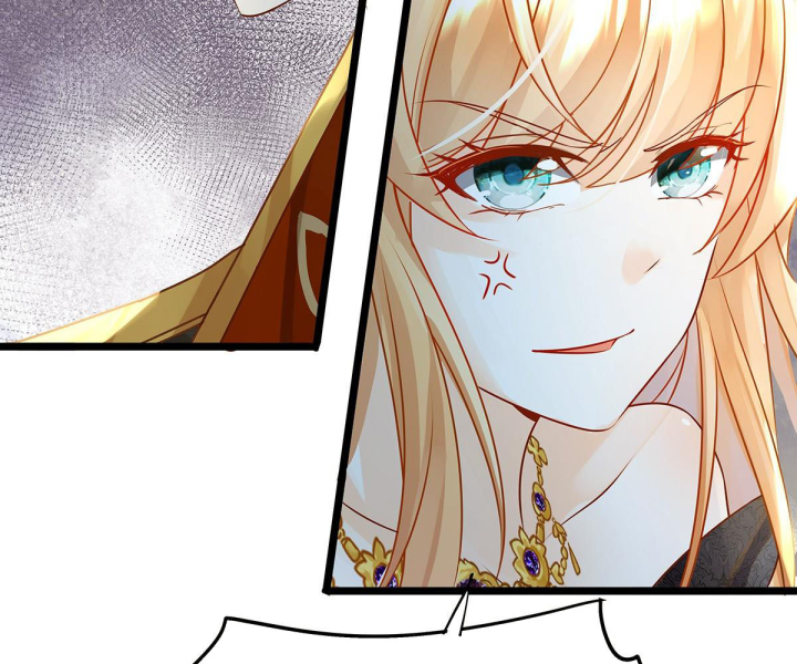 Nữ Phụ Pháo Hôi Bị Ép Mở Doanh Nghiệp Chapter 5 - Trang 2