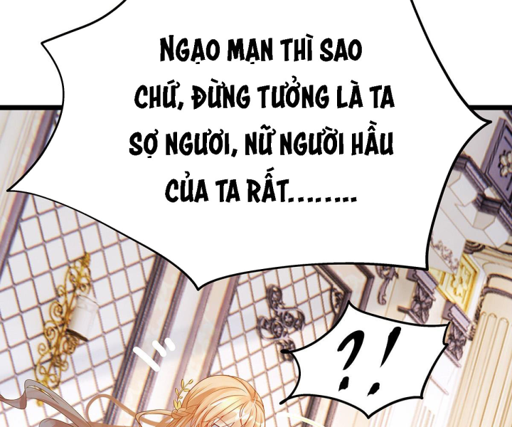Nữ Phụ Pháo Hôi Bị Ép Mở Doanh Nghiệp Chapter 5 - Trang 2