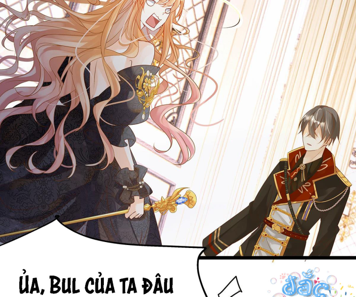 Nữ Phụ Pháo Hôi Bị Ép Mở Doanh Nghiệp Chapter 5 - Trang 2