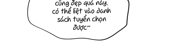 Nữ Phụ Pháo Hôi Bị Ép Mở Doanh Nghiệp Chapter 5 - Trang 2