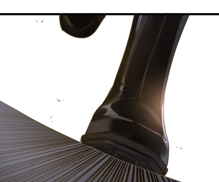 Nữ Phụ Pháo Hôi Bị Ép Mở Doanh Nghiệp Chapter 5 - Trang 2