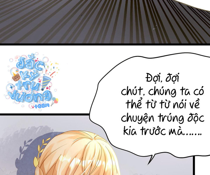 Nữ Phụ Pháo Hôi Bị Ép Mở Doanh Nghiệp Chapter 5 - Trang 2