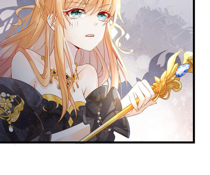 Nữ Phụ Pháo Hôi Bị Ép Mở Doanh Nghiệp Chapter 5 - Trang 2