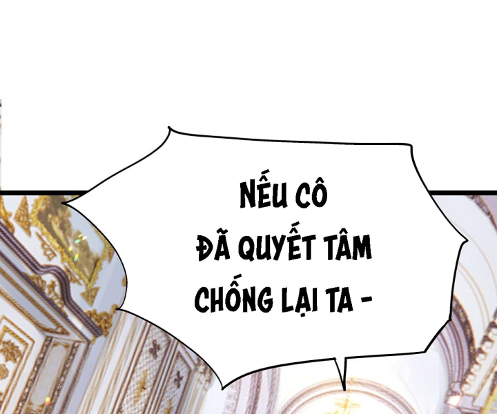 Nữ Phụ Pháo Hôi Bị Ép Mở Doanh Nghiệp Chapter 5 - Trang 2
