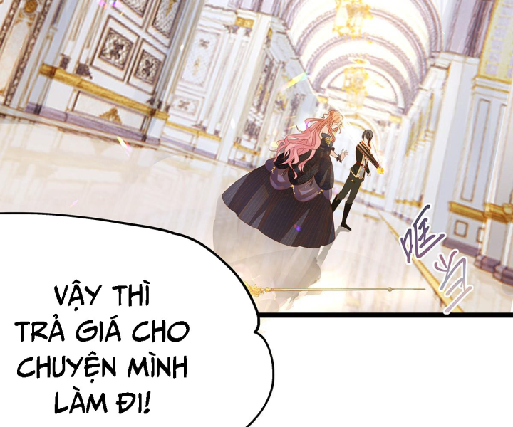 Nữ Phụ Pháo Hôi Bị Ép Mở Doanh Nghiệp Chapter 5 - Trang 2