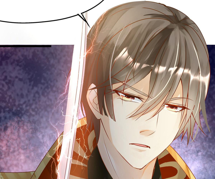 Nữ Phụ Pháo Hôi Bị Ép Mở Doanh Nghiệp Chapter 5 - Trang 2