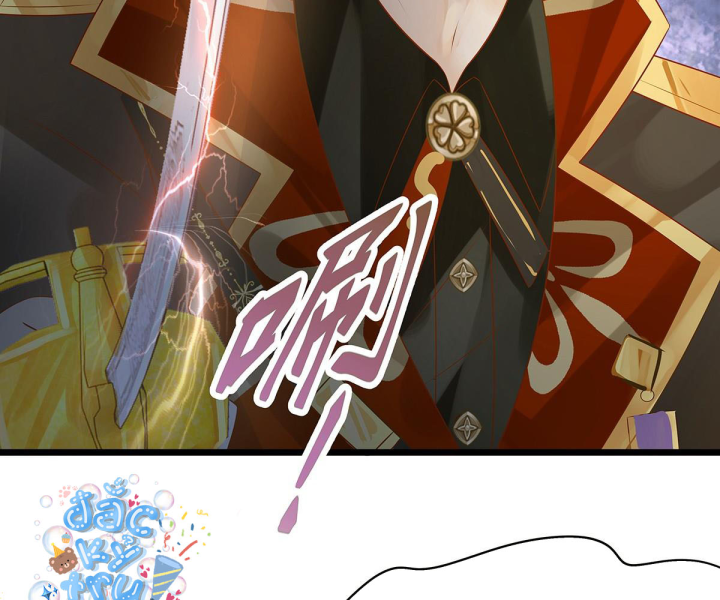 Nữ Phụ Pháo Hôi Bị Ép Mở Doanh Nghiệp Chapter 5 - Trang 2