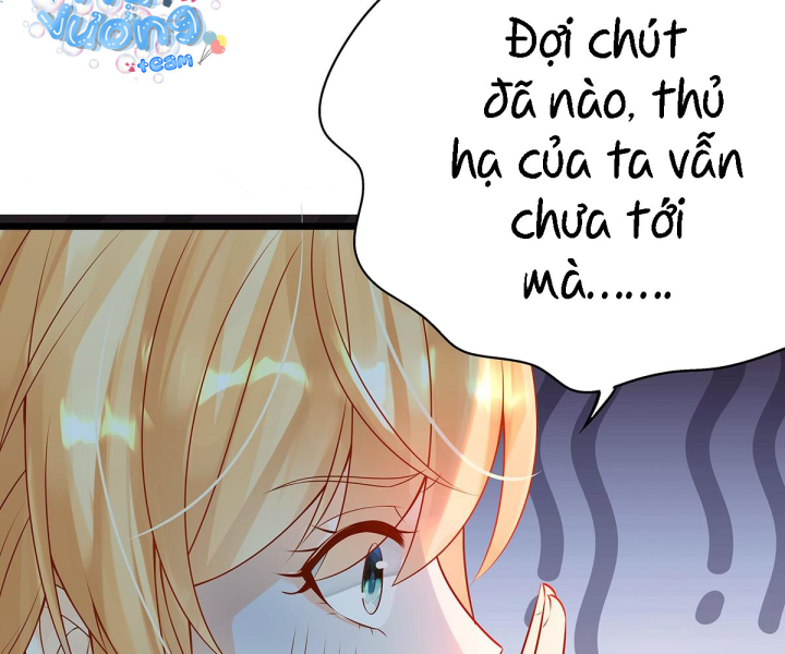 Nữ Phụ Pháo Hôi Bị Ép Mở Doanh Nghiệp Chapter 5 - Trang 2
