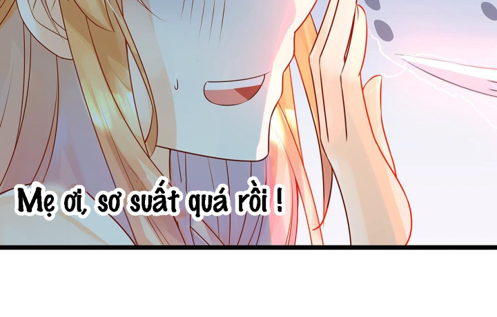 Nữ Phụ Pháo Hôi Bị Ép Mở Doanh Nghiệp Chapter 5 - Trang 2