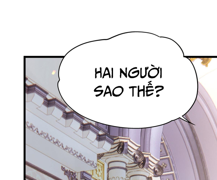 Nữ Phụ Pháo Hôi Bị Ép Mở Doanh Nghiệp Chapter 5 - Trang 2