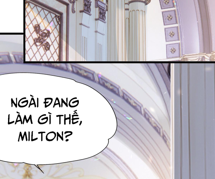 Nữ Phụ Pháo Hôi Bị Ép Mở Doanh Nghiệp Chapter 5 - Trang 2