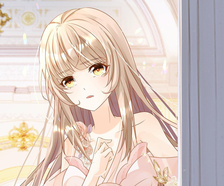 Nữ Phụ Pháo Hôi Bị Ép Mở Doanh Nghiệp Chapter 5 - Trang 2