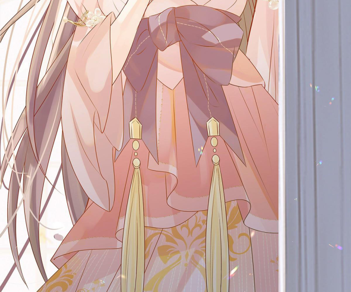 Nữ Phụ Pháo Hôi Bị Ép Mở Doanh Nghiệp Chapter 5 - Trang 2