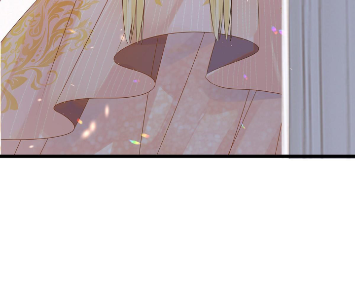 Nữ Phụ Pháo Hôi Bị Ép Mở Doanh Nghiệp Chapter 5 - Trang 2