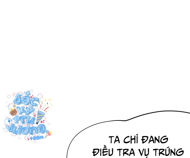 Nữ Phụ Pháo Hôi Bị Ép Mở Doanh Nghiệp Chapter 5 - Trang 2