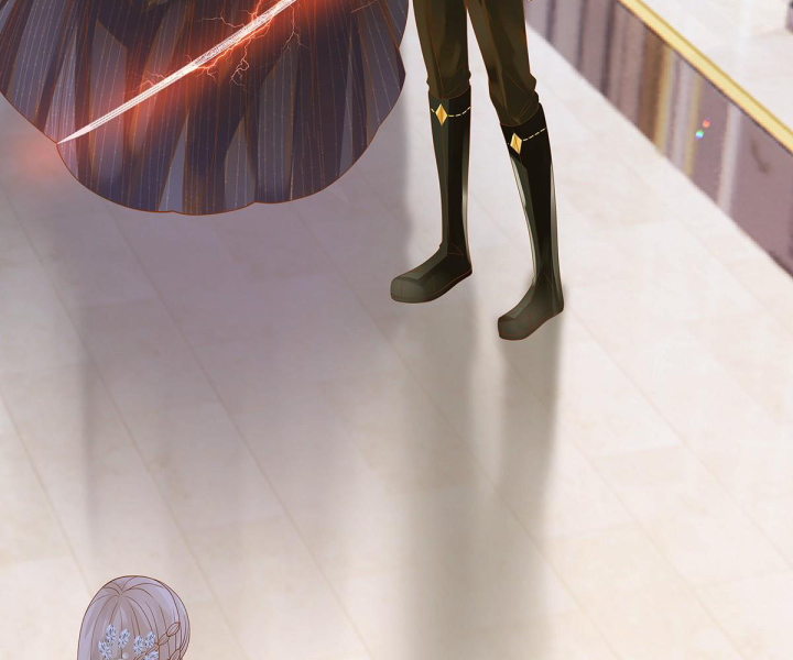 Nữ Phụ Pháo Hôi Bị Ép Mở Doanh Nghiệp Chapter 5 - Trang 2