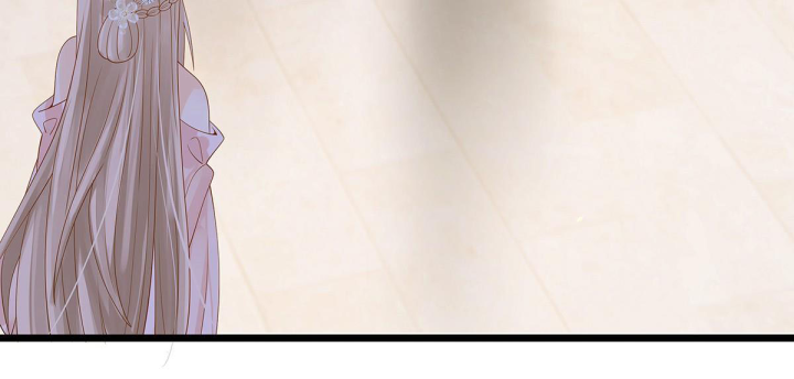 Nữ Phụ Pháo Hôi Bị Ép Mở Doanh Nghiệp Chapter 5 - Trang 2