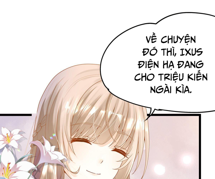 Nữ Phụ Pháo Hôi Bị Ép Mở Doanh Nghiệp Chapter 5 - Trang 2