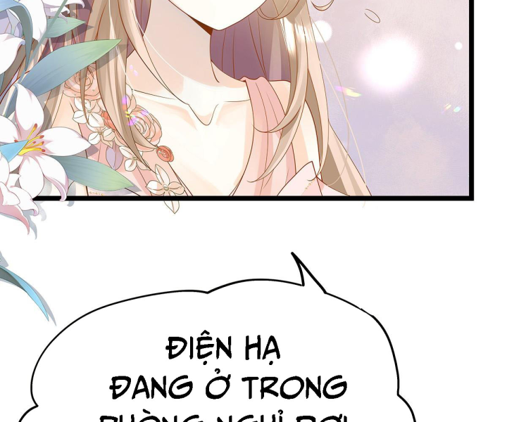 Nữ Phụ Pháo Hôi Bị Ép Mở Doanh Nghiệp Chapter 5 - Trang 2