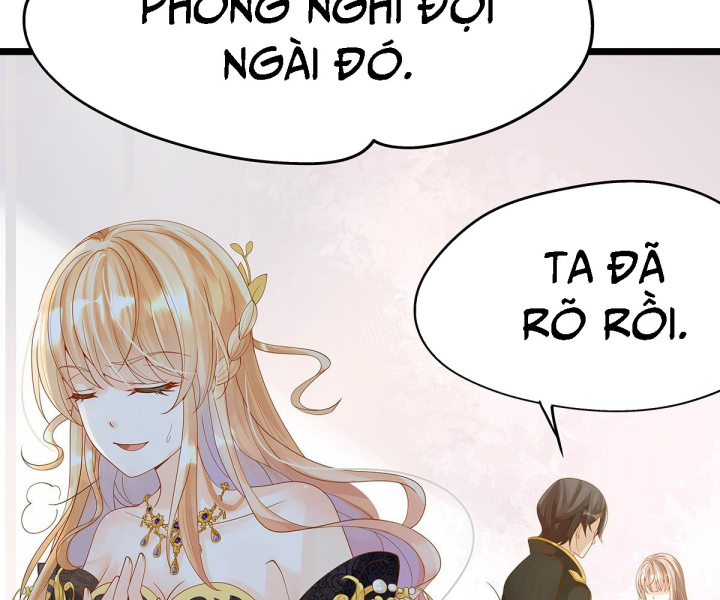 Nữ Phụ Pháo Hôi Bị Ép Mở Doanh Nghiệp Chapter 5 - Trang 2